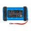 Loading Image 1 of 4