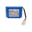Loading Image 1 of 4