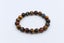 Tigers eyes Beads stretchy Bracelet 10.5mm beads Carousel 3