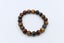 Tigers eyes Beads stretchy Bracelet 10.5mm beads Carousel 4