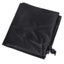 IBC Tank Cover 3649607 Carousel 8