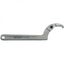 Teng Hook Wrench (50-120mm / 2-4-3/4in Cap) Carousel 1