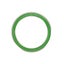 Loading Image 3 of 3