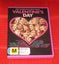 Valentine's Day -- DVD Carousel 1