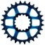 Loading Image 1 of 1
