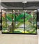 Custom-made Wall Art Carousel 12