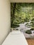 Custom-made Wall Art Carousel 14