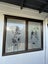 Custom-made Wall Art Carousel 16