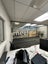Custom-made Wall Art Carousel 7