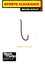 Black N Magic Series Fly Hook Extra Strong. WHY PAY $19.99. Carousel 2