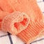 Nylon Five-finger Bath Gloves Exfoliating Gloves for Massage Sauna Carousel 6