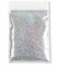 10g Bulk Glitter for Nails Hologram Powder Sparkly Pigment Art Carousel 1