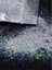 10g Bulk Glitter for Nails Hologram Powder Sparkly Pigment Art Carousel 2