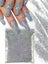 10g Bulk Glitter for Nails Hologram Powder Sparkly Pigment Art Carousel 4