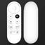 Silicone Case for Chromecast with Google TV 2020 Voice Remote Carousel 5