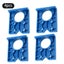 Loading Image 1 of 7