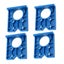 Loading Image 2 of 7