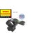 Sportsmatch Scope Level SP3. WHY PAY $92.00. Carousel 1
