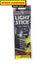 Neptune Tackle Light Stick In Foil 100mm. PRICE REDUCED BY 25% Carousel 1