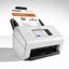 Brother ADS-4900W Professional Wireless Desktop Document Scanner Carousel 3