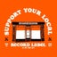 Loading Image 1 of 1