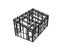 Cottage Steel Frame Kitset - 3.8m x 6.3m *SPECIAL FREE DELIVERY OFFER!* Carousel 7