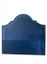 Loading Image 1 of 6