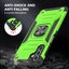 Samsung Galaxy A15 Case Sale Sale Carousel 8