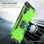 Samsung Galaxy A15 Case Sale Sale Carousel 7
