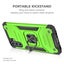 Samsung Galaxy A15 Case Sale Sale Carousel 5