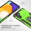 Samsung Galaxy A15 Case Sale Sale Carousel 4
