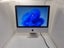 20'' iMac (Great for the Kids) Carousel 8