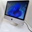 20'' iMac (Great for the Kids) Carousel 1