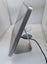 20'' iMac (Great for the Kids) Carousel 3