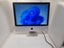 20'' iMac (Great for the Kids) Carousel 5