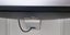 20'' iMac (Great for the Kids) Carousel 10