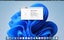 20'' iMac (Great for the Kids) Carousel 4