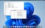 20'' iMac (Great for the Kids) Carousel 9