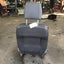 Loading Image 4 of 4