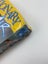 PICTIONARY AIR ***SALE*** Carousel 3