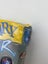 PICTIONARY AIR ***SALE*** Carousel 4