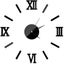 Loading Image 1 of 2