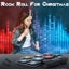Electronic Roll Up Drum Kit New 9 Pads Electronic Drum Kit Electric Drum Gifts Carousel 5