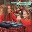 Electronic Roll Up Drum Kit New 9 Pads Electronic Drum Kit Electric Drum Gifts Carousel 6