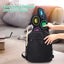 Electronic Roll Up Drum Kit New 9 Pads Electronic Drum Kit Electric Drum Gifts Carousel 11