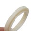 Silicone Brew Head Gasket Seal Ring For BES 870/878/880/860 Sage 500/810/870 ... Carousel 4