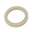 Silicone Brew Head Gasket Seal Ring For BES 870/878/880/860 Sage 500/810/870 ... Carousel 5