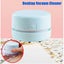 Cordless Vacuum Cleaner Table Dust Vaccum Cleaner *Local STOCK NOW* Carousel 3