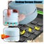 Cordless Vacuum Cleaner Table Dust Vaccum Cleaner *Local STOCK NOW* Carousel 2