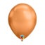 Loading Image 1 of 2